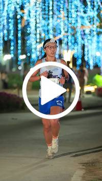 BIB:  <button type="button" onclick="openModal(27589727)" class="btn btn-primary btn-sm float-right" data-toggle="modal" data-target=".modal-high-quality">
                <i class="fa fa-download"></i> Download
                </button>